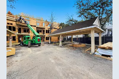 3313 Haviland Court #102, Palm Harbor, FL 34684 - Photo 8