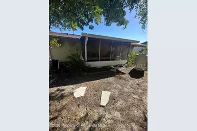 5065 Bromley Avenue, Spring Hill, FL 34609 - Photo 4