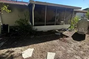 5065 Bromley Ave, Spring Hill, FL 34609 - Photo 4