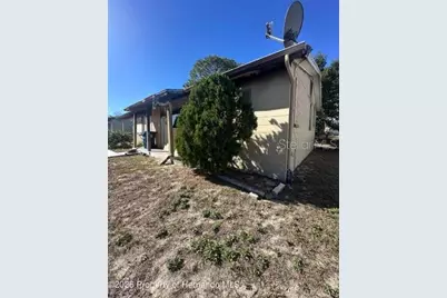 5065 Bromley Avenue, Spring Hill, FL 34609 - Photo 2