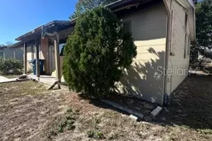 5065 Bromley Ave, Spring Hill, FL 34609 - Photo 2