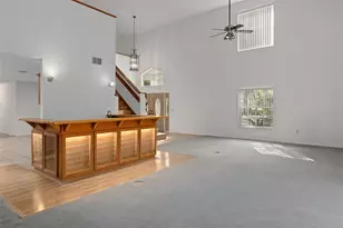 5248 Neff Lk Rd, Brooksville, FL 34601 - Photo 32