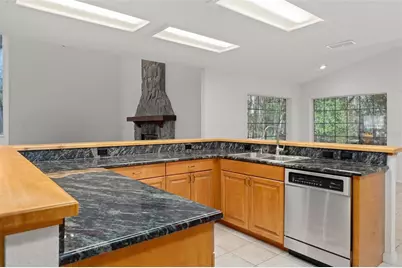 5248 Neff Lake Road, Brooksville, FL 34601 - Photo 44