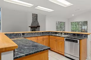 5248 Neff Lk Rd, Brooksville, FL 34601 - Photo 44