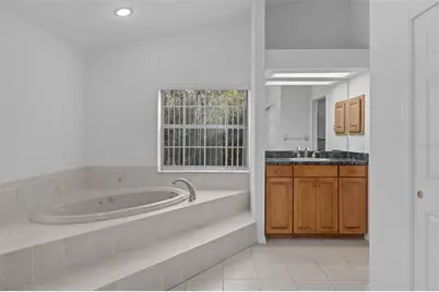 5248 Neff Lake Road, Brooksville, FL 34601 - Photo 64