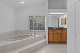 5248 Neff Lk Rd, Brooksville, FL 34601 - Photo 64