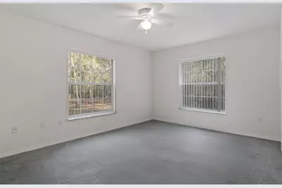 5248 Neff Lake Road, Brooksville, FL 34601 - Photo 56