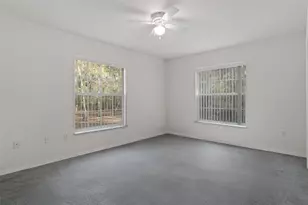 5248 Neff Lk Rd, Brooksville, FL 34601 - Photo 56