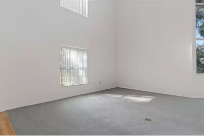 5248 Neff Lake Road, Brooksville, FL 34601 - Photo 28