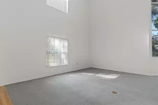 5248 Neff Lk Rd, Brooksville, FL 34601 - Photo 28