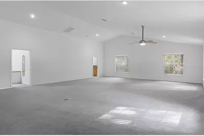 5248 Neff Lake Road, Brooksville, FL 34601 - Photo 62