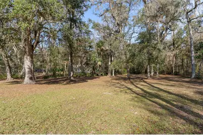 5248 Neff Lake Road, Brooksville, FL 34601 - Photo 86