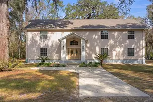 5248 Neff Lk Rd, Brooksville, FL 34601 - Photo 20