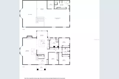 5248 Neff Lake Road, Brooksville, FL 34601 - Photo 24