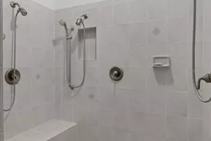 5248 Neff Lk Rd, Brooksville, FL 34601 - Photo 66