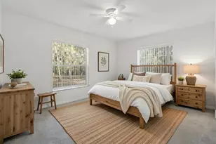 5248 Neff Lk Rd, Brooksville, FL 34601 - Photo 12