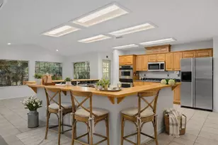 5248 Neff Lk Rd, Brooksville, FL 34601 - Photo 10