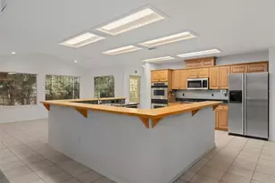 5248 Neff Lk Rd, Brooksville, FL 34601 - Photo 40