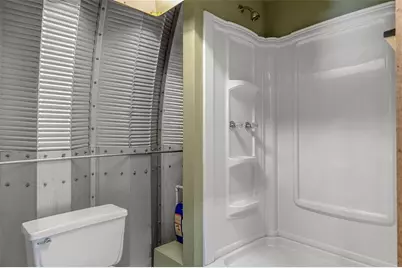 5248 Neff Lake Road, Brooksville, FL 34601 - Photo 84