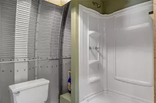 5248 Neff Lk Rd, Brooksville, FL 34601 - Photo 84