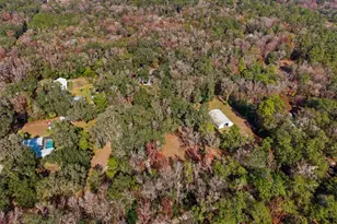 5248 Neff Lk Rd, Brooksville, FL 34601 - Photo 90