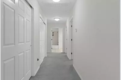 5248 Neff Lake Road, Brooksville, FL 34601 - Photo 50