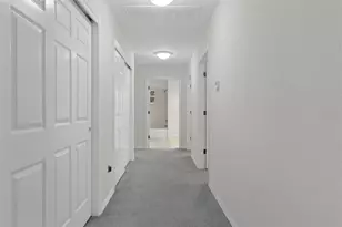 5248 Neff Lk Rd, Brooksville, FL 34601 - Photo 50