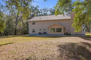 5248 Neff Lk Rd, Brooksville, FL 34601 - Photo 74
