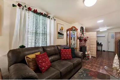 6834 Heron Lane, Hudson, FL 34667 - Photo 10