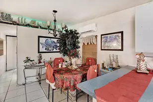 6834 Heron Ln, Hudson, FL 34667 - Photo 4