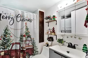 6834 Heron Ln, Hudson, FL 34667 - Photo 8