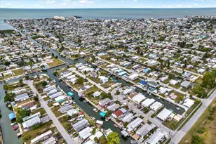 6834 Heron Ln, Hudson, FL 34667 - Photo 14