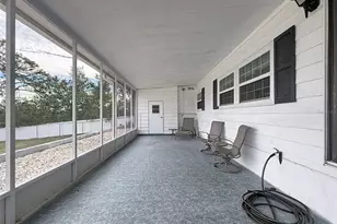 14456 Brookridge Blvd, Brooksville, FL 34613 - Photo 34