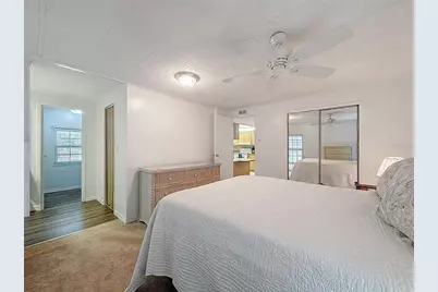 14456 Brookridge Boulevard, Brooksville, FL 34613 - Photo 22