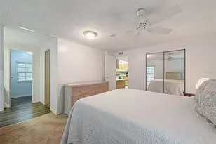 14456 Brookridge Blvd, Brooksville, FL 34613 - Photo 22