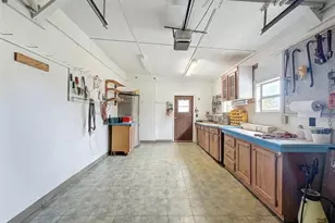 14456 Brookridge Blvd, Brooksville, FL 34613 - Photo 46