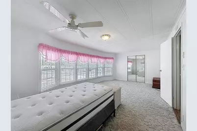 14456 Brookridge Boulevard, Brooksville, FL 34613 - Photo 26