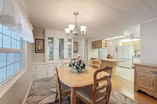 14456 Brookridge Blvd, Brooksville, FL 34613 - Photo 16