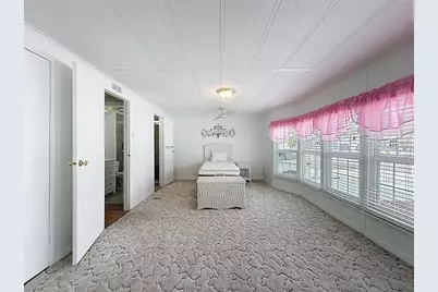 14456 Brookridge Boulevard, Brooksville, FL 34613 - Photo 24