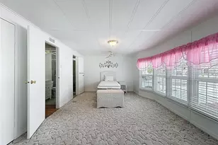 14456 Brookridge Blvd, Brooksville, FL 34613 - Photo 24