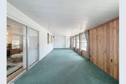 14456 Brookridge Boulevard, Brooksville, FL 34613 - Photo 38