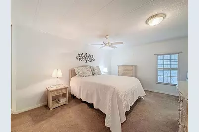 14456 Brookridge Boulevard, Brooksville, FL 34613 - Photo 20