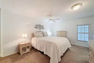 14456 Brookridge Blvd, Brooksville, FL 34613 - Photo 20