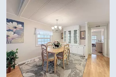 14456 Brookridge Boulevard, Brooksville, FL 34613 - Photo 18