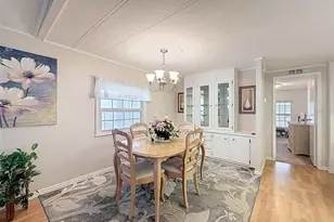 14456 Brookridge Blvd, Brooksville, FL 34613 - Photo 18