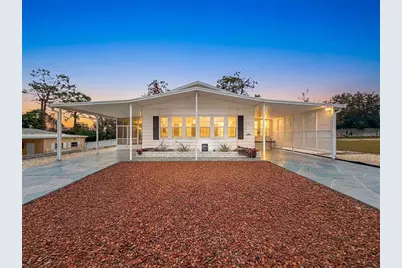 14456 Brookridge Boulevard, Brooksville, FL 34613 - Photo 1