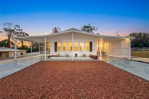 14456 Brookridge Blvd, Brooksville, FL 34613 - Photo 1