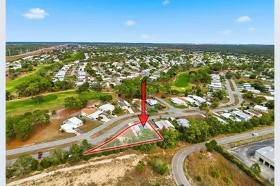 14456 Brookridge Boulevard, Brooksville, FL 34613 - Photo 50