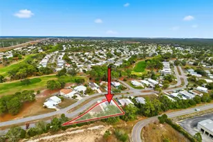 14456 Brookridge Blvd, Brooksville, FL 34613 - Photo 50