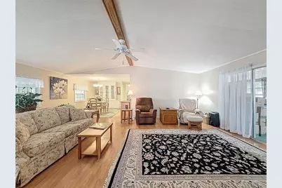 14456 Brookridge Boulevard, Brooksville, FL 34613 - Photo 14